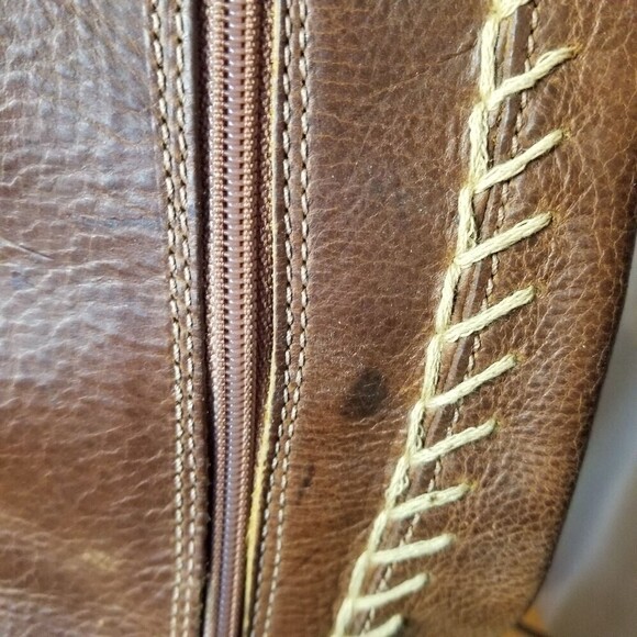 Dr Marten Athena Mid Calf Boots NEW - Picture 8 of 10